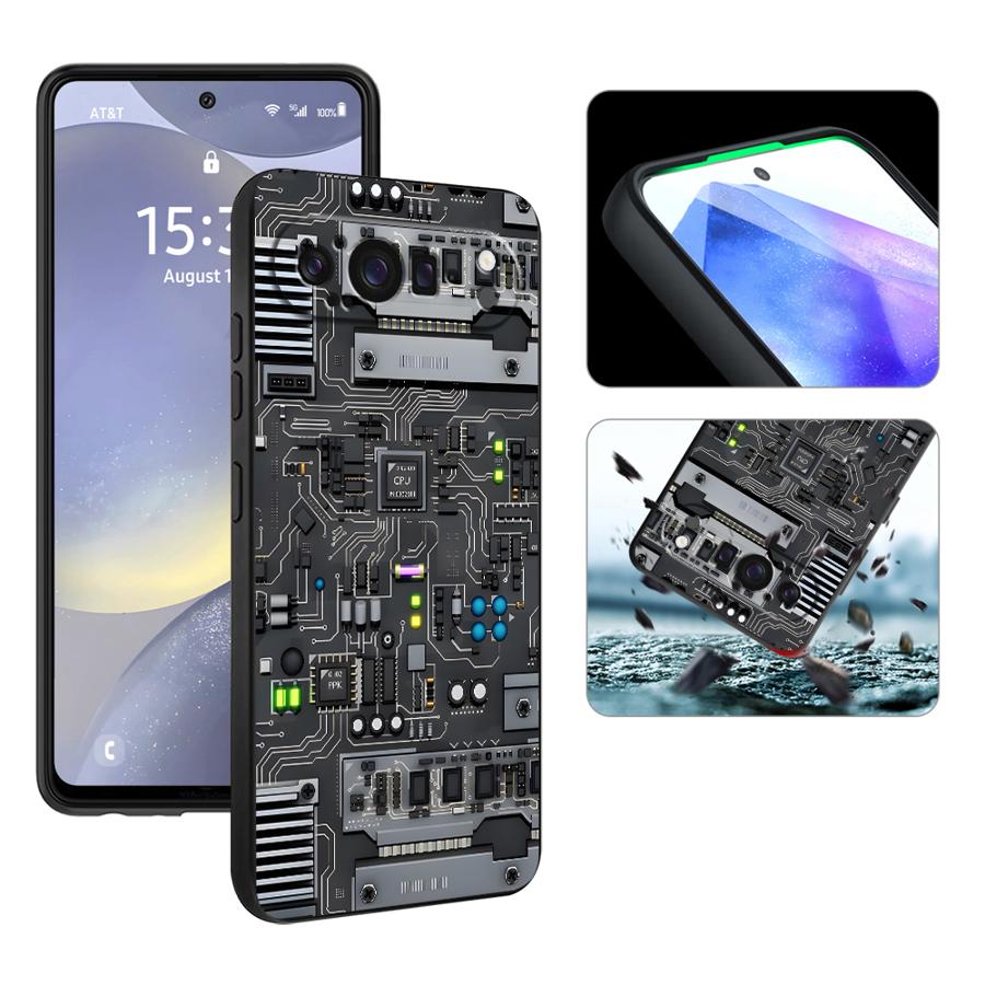 Google Pixel 10A 8a 9a 10 9 Pr - Google Pixel 9 のレビューと価格