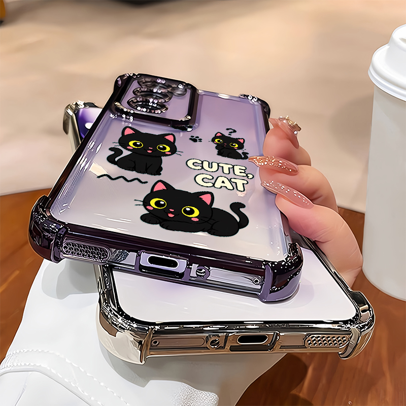 OPPO A98 A97 A95 A92 A93 A78 A - Oppo A78 のレビューと価格