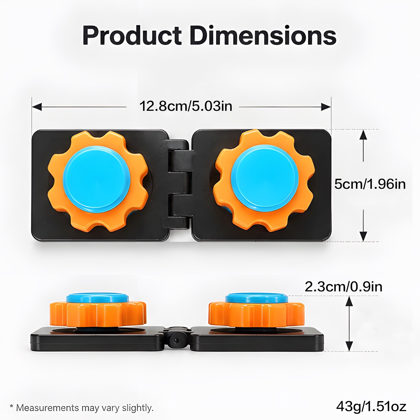 ユニバーサルデュアルモニターアライメントクリップ ツール不要 - Screen Alignment Tool のレビューと価格