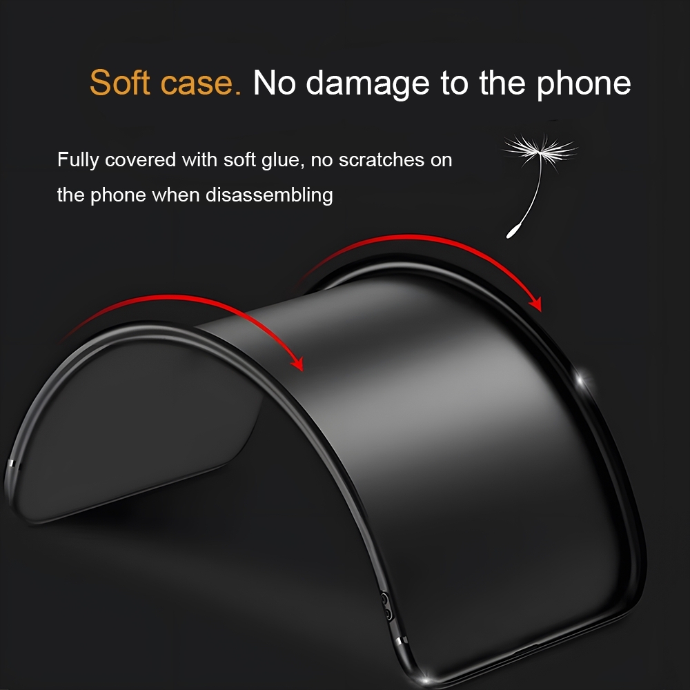 B-Beitars エルサレム電話ケースサムスンギャラクシー - Samsung Galaxy S24 のレビューと価格