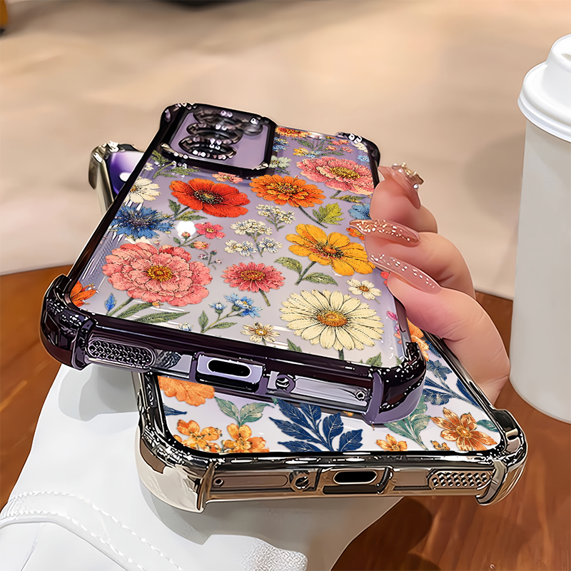 花柄のOPPO A98 A97 A95 A92 A93 A7 - Oppo A78 のレビューと価格