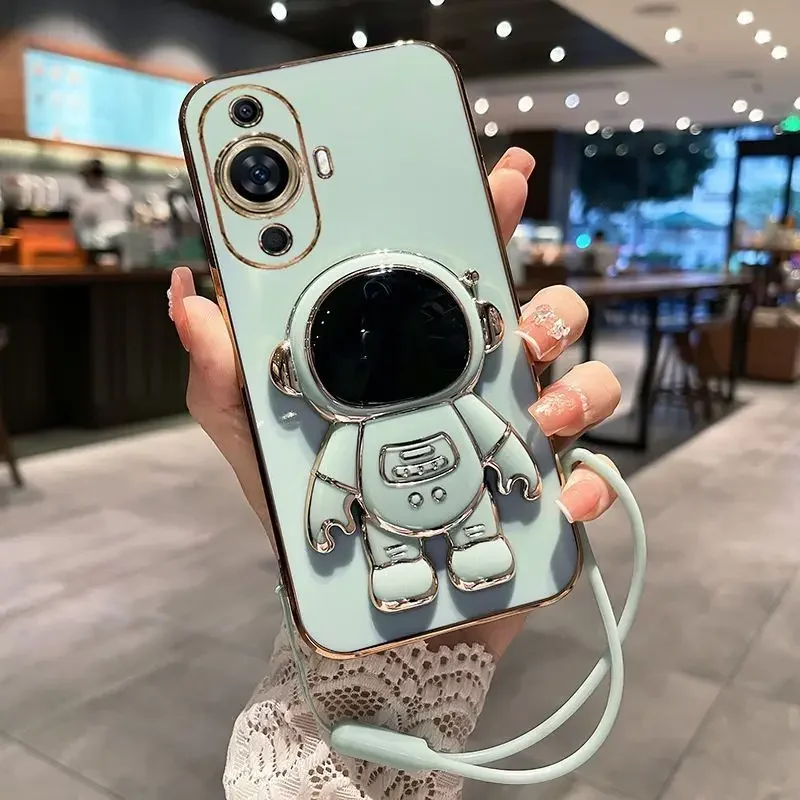 Huawei nova 12s,12 lite,11,se, - Huawei Nova 12 のレビューと価格