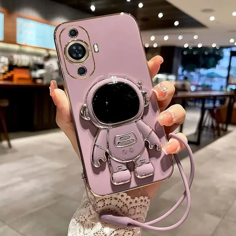 Huawei nova 12s,12 lite,11,se, - Huawei Nova 12 のレビューと価格