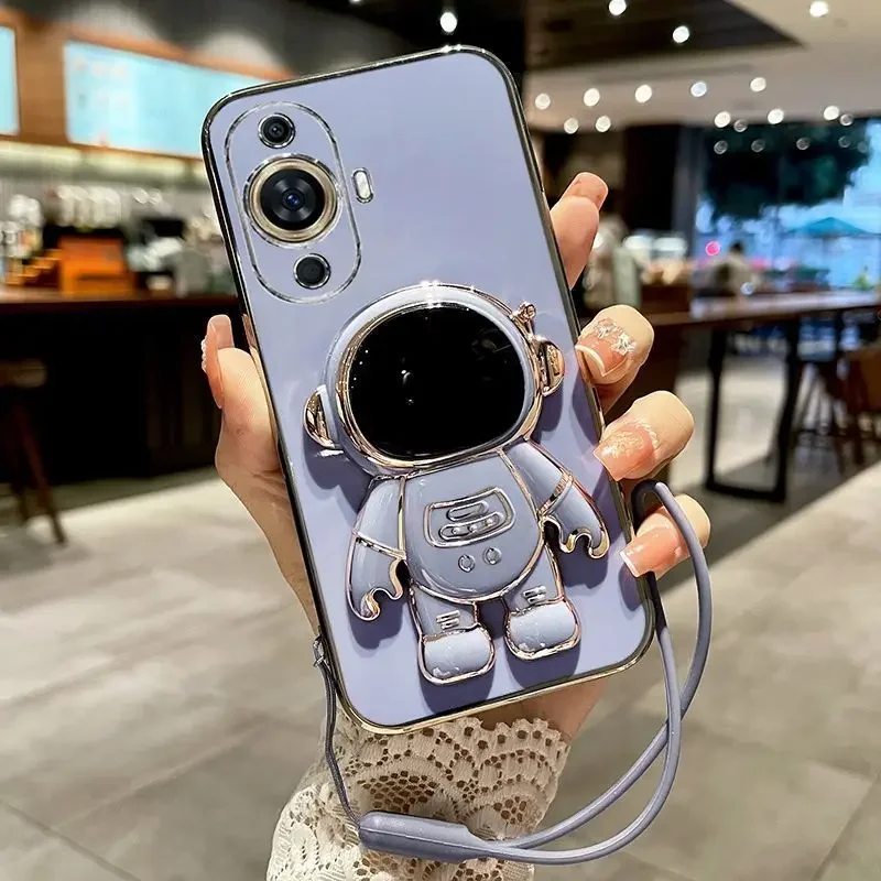 Huawei nova 12s,12 lite,11,se, - Huawei Nova 12 のレビューと価格
