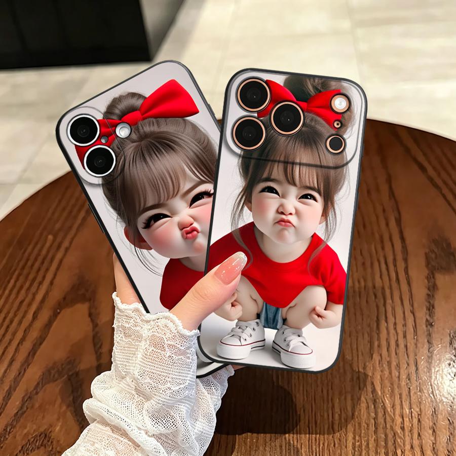 Funda Phone Cover スマホケース Apple - Apple Iphone 15 Pro Max のレビューと価格