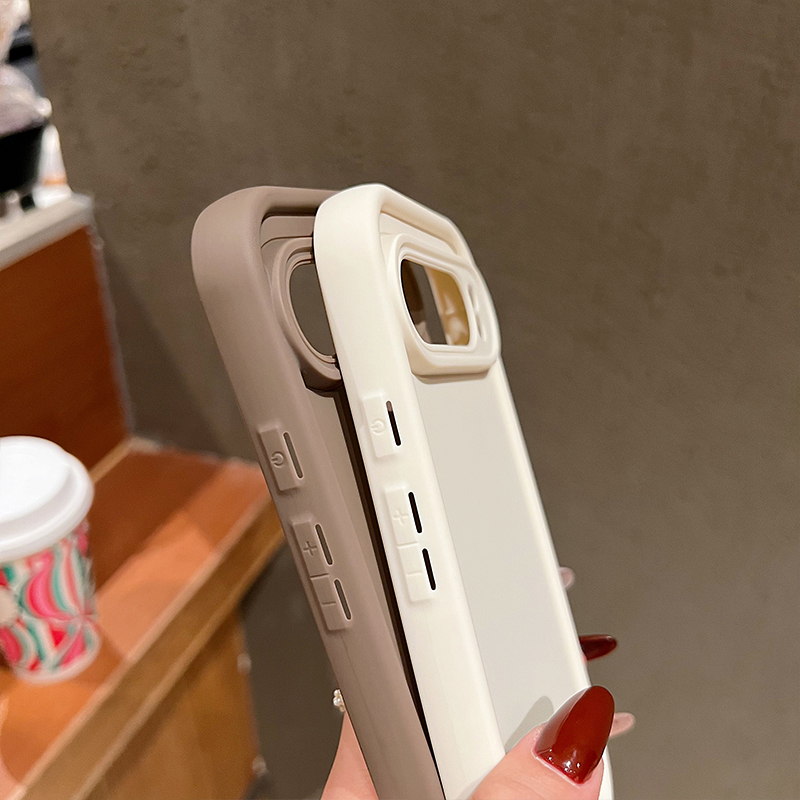 ピンクのリボンと花柄のスマホケース Google Pixel - Google Pixel 9 のレビューと価格