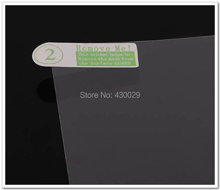 50 個ユニバーサルアンチグレア 15.6 インチマットスク - Matte Anti Glare Screen のレビューと価格